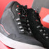 BOTAS LS2 ZOE